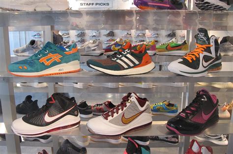 best fake shoes in miami|The Eight Best Streetwear Shops in Miami .